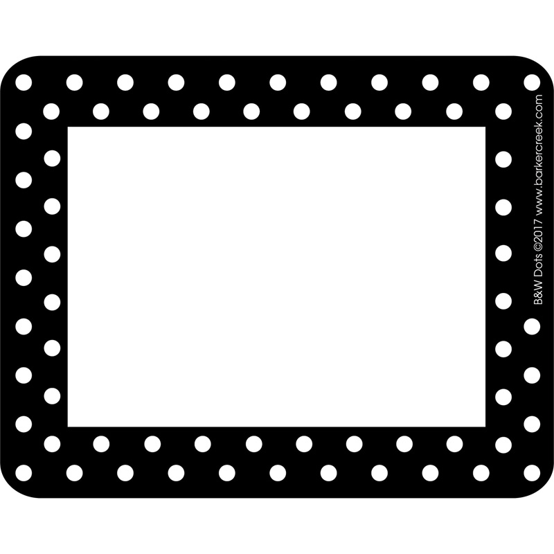 Status Tags picture relating to Jake From State Farm Name Tag Printable identified as Track record Tags